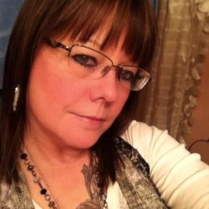 Meet your Posher, Shari